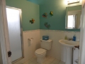 Real Estate -  00 Buckeley Meadows, Saint George, Barbados - 