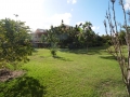 Real Estate -  00 Buckeley Meadows, Saint George, Barbados - 