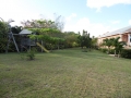 Real Estate -  00 Buckeley Meadows, Saint George, Barbados - 