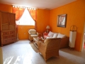 Real Estate -  00 Buckeley Meadows, Saint George, Barbados - 
