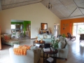 Real Estate -  00 Buckeley Meadows, Saint George, Barbados - 