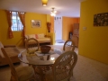 Real Estate -  00 Buckeley Meadows, Saint George, Barbados - 