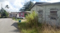 Real Estate -  00 Chimborazo, Saint Joseph, Barbados - 