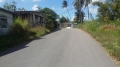 Real Estate -  00 Chimborazo, Saint Joseph, Barbados - 