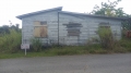 Real Estate -  00 Chimborazo, Saint Joseph, Barbados - 