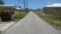 Real Estate - 00 00 Maxwell Plain, Christ Church, Barbados - 