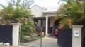 Real Estate - 00 00 Gardens, Saint James, Barbados - 