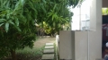 Real Estate - 00 00 Gardens, Saint James, Barbados - 