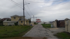 Real Estate - 00 00 Ocean City, Saint Philip, Barbados - 