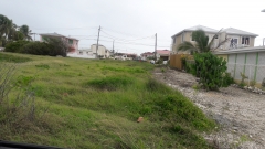 Real Estate - 00 00 Ocean City, Saint Philip, Barbados - 