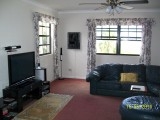 Real Estate - 00 00 Lower Estate, Saint Michael, Barbados - 