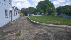 Real Estate - 00 00 Deal Garden, Christ Church, Barbados - 