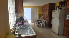 Real Estate - 00 00 Deal Garden, Christ Church, Barbados - 