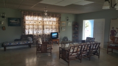 Real Estate - 00 00 Deal Garden, Christ Church, Barbados - 