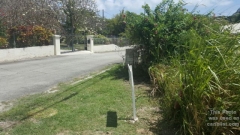 Real Estate - 00 00 Barclays Terrace, Saint Michael, Barbados - 