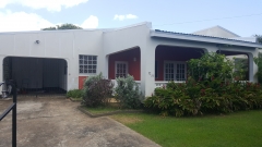 Real Estate -  00 Chancery Lane, Christ Church, Barbados - 