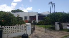 Real Estate -  00 Chancery Lane, Christ Church, Barbados - 