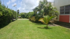 Real Estate -  00 Chancery Lane, Christ Church, Barbados - 