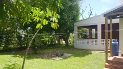 Real Estate -  00 Chancery Lane, Christ Church, Barbados - 