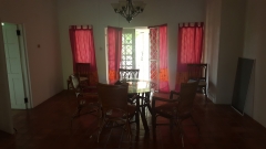 Real Estate -  00 Chancery Lane, Christ Church, Barbados - 