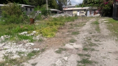 Real Estate -  00 Brittons Hill, Saint Michael, Barbados - 