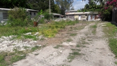 Real Estate -  00 Brittons Hill, Saint Michael, Barbados - 