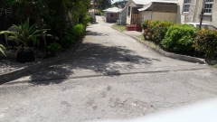 Real Estate -  00 Brittons Hill, Saint Michael, Barbados - 