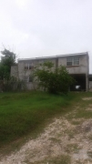 Real Estate -  00 KENDAL Hill, Christ Church, Barbados - 