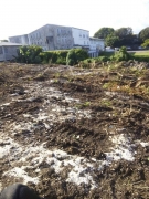 Real Estate -  00 Barclays Terrace, Saint Michael, Barbados - 