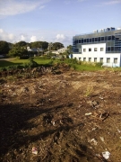 Real Estate -  00 Barclays Terrace, Saint Michael, Barbados - 