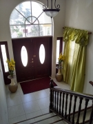 Real Estate - 01 01 Rock Dundo Heights, Saint Michael, Barbados - Foyer