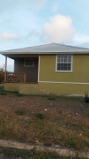 Real Estate - House 01 01 Friendly Hall, St. Lucy, Saint Lucy, Barbados - Front view