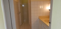 Real Estate - Unit 4 No.22 Blue Waters, Rockley, Christ Church, Barbados - Bathroom 2