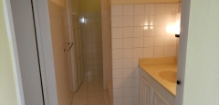 Real Estate - Unit 4 No.22 Blue Waters, Rockley, Christ Church, Barbados - Bathroom 2