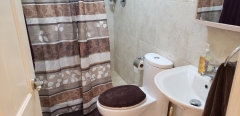 Real Estate - Unit 2 02 Coral Haven, Landsdown, Christ Church, Barbados - Bathroom