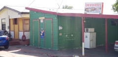 Real Estate - Unit 2 02 Coral Haven, Landsdown, Christ Church, Barbados - Neighbourhood shop