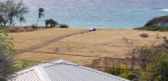 Real Estate - Unit 2 02 Coral Haven, Landsdown, Christ Church, Barbados - Ocean view