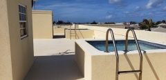 Real Estate - Unit 2 02 Coral Haven, Landsdown, Christ Church, Barbados - 