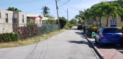 Real Estate - Unit 2 02 Coral Haven, Landsdown, Christ Church, Barbados - Neighbourhood view