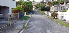 Real Estate - 00 01 Maxwell, Christ Church, Barbados - Neighbourhood view