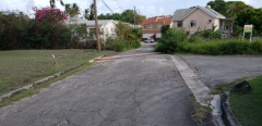 Real Estate - 00 01 Maxwell, Christ Church, Barbados - Neighbourhood view