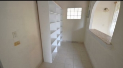 Real Estate -  130 Husbands Gardens, Saint James, Barbados - Study