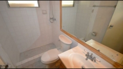 Real Estate -  130 Husbands Gardens, Saint James, Barbados - Bathroom