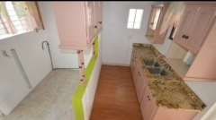 Real Estate -  130 Husbands Gardens, Saint James, Barbados - Kitchen