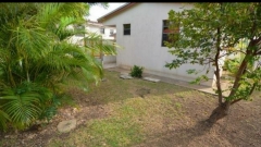 Real Estate -  130 Husbands Gardens, Saint James, Barbados - Rear view