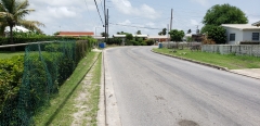 Real Estate - 01 01 Saint Martins, Saint Philip, Barbados - 