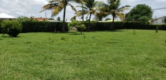 Real Estate - 01 01 Saint Martins, Saint Philip, Barbados - 