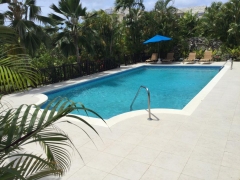 Real Estate -  01 Miramar, Sandy Lane, Saint James, Barbados - 