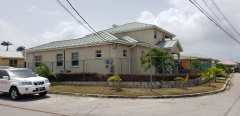 Real Estate -  04 Greenidge Drive, Rices,, Saint Philip, Barbados - 