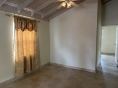 Real Estate -  00 The Villages, Coverley, Christ Church, Barbados - Dining room